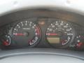 Radiant Silver - Frontier SE Crew Cab Photo No. 21