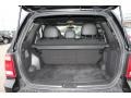 Black - Escape Limited V6 4WD Photo No. 10