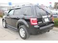 Black - Escape Limited V6 4WD Photo No. 12