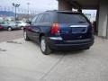 Midnight Blue Pearl - Pacifica Touring AWD Photo No. 6