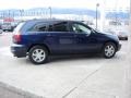 Midnight Blue Pearl - Pacifica Touring AWD Photo No. 7