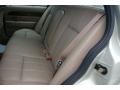Gold Ash Metallic - Grand Marquis LS Photo No. 4