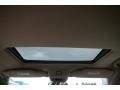Gold Ash Metallic - Grand Marquis LS Photo No. 5