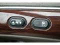 Gold Ash Metallic - Grand Marquis LS Photo No. 12