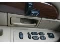 Gold Ash Metallic - Grand Marquis LS Photo No. 13