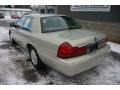 Gold Ash Metallic - Grand Marquis LS Photo No. 15