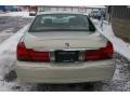 Gold Ash Metallic - Grand Marquis LS Photo No. 16