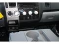 2012 Magnetic Gray Metallic Toyota Tundra Double Cab 4x4  photo #12