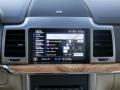 2012 Black Lincoln MKZ Hybrid  photo #14
