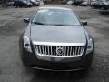 Sterling Gray Metallic - Milan V6 Premier Photo No. 3