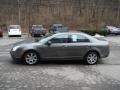 Sterling Gray Metallic - Milan V6 Premier Photo No. 5
