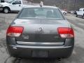 Sterling Gray Metallic - Milan V6 Premier Photo No. 7