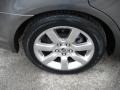 Sterling Gray Metallic - Milan V6 Premier Photo No. 9