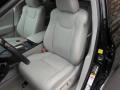 2010 Obsidian Black Lexus RX 350 AWD  photo #8