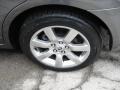 Sterling Gray Metallic - Milan V6 Premier Photo No. 12