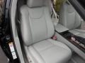 2010 Obsidian Black Lexus RX 350 AWD  photo #10