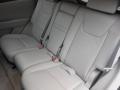 2010 Obsidian Black Lexus RX 350 AWD  photo #11