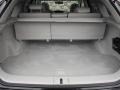 2010 Obsidian Black Lexus RX 350 AWD  photo #12