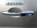 Ingot Silver Metallic - MKZ AWD Photo No. 8