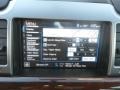 Ingot Silver Metallic - MKZ AWD Photo No. 10
