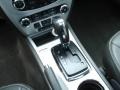 Sterling Gray Metallic - Milan V6 Premier Photo No. 23