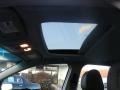 Ingot Silver Metallic - MKZ AWD Photo No. 15