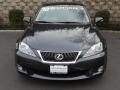 Smoky Granite Mica - IS 250 AWD Photo No. 2