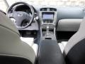 Smoky Granite Mica - IS 250 AWD Photo No. 9