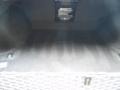 Smoky Granite Mica - IS 250 AWD Photo No. 12