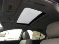 Smoky Granite Mica - IS 250 AWD Photo No. 13