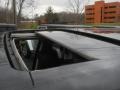 2011 Brilliant Black Crystal Pearl Dodge Ram 1500 Big Horn Crew Cab 4x4  photo #9