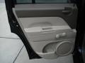 Black Clearcoat - Patriot Sport 4x4 Photo No. 17