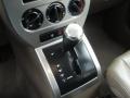 Black Clearcoat - Patriot Sport 4x4 Photo No. 23