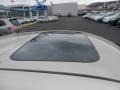 Desert Sand Mica - Camry Hybrid Photo No. 4