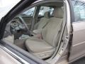 Desert Sand Mica - Camry Hybrid Photo No. 15