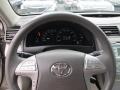 Desert Sand Mica - Camry Hybrid Photo No. 17