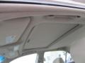 Desert Sand Mica - Camry Hybrid Photo No. 21