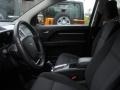 2010 Brilliant Black Crystal Pearl Dodge Journey SXT AWD  photo #24