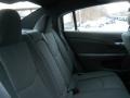 2011 Sapphire Crystal Metallic Chrysler 200 Touring  photo #8