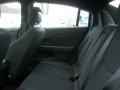 Sapphire Crystal Metallic - 200 Touring Photo No. 22