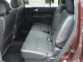 2012 Cinnamon Metallic Ford Flex SEL AWD  photo #13