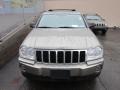 Light Khaki Metallic - Grand Cherokee Limited 4x4 Photo No. 2