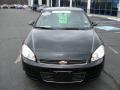 Black - Impala LT Photo No. 2