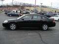 Black - Impala LT Photo No. 4