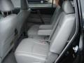 Black - Highlander Limited 4WD Photo No. 14