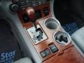 Black - Highlander Limited 4WD Photo No. 19