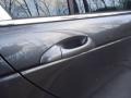 2012 Polished Metal Metallic Honda Accord EX Sedan  photo #10