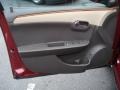 Red Jewel - Malibu LT Sedan Photo No. 12