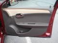 Red Jewel - Malibu LT Sedan Photo No. 16