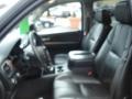 2007 Dark Blue Metallic Chevrolet Suburban 1500 LT 4x4  photo #11